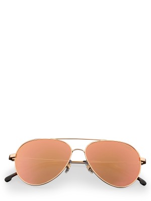 Carrera sunglasses copper