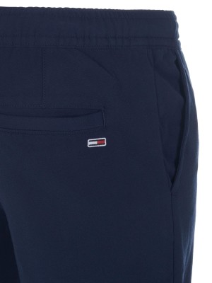 Tommy Hilfiger Jeans pants navy