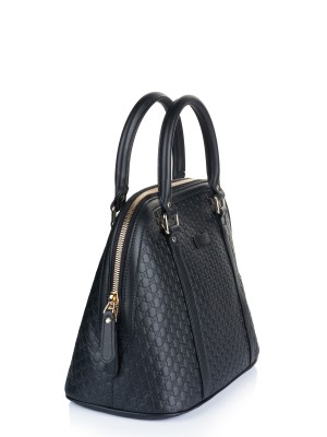 Gucci bag black