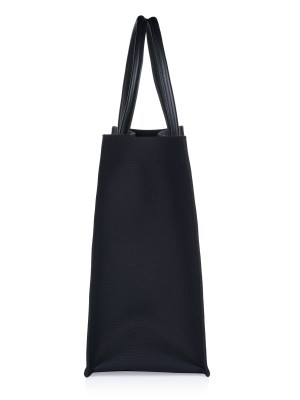 Philipp Plein bag black