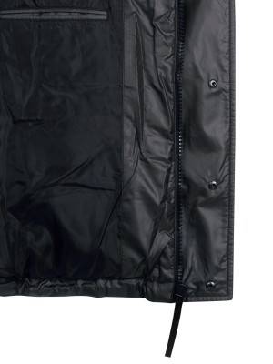 Philipp Plein jacket black