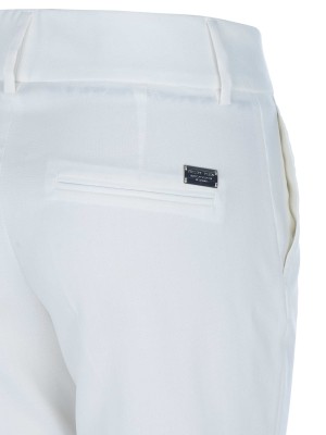 Philipp Plein pants white