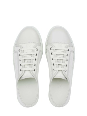 Gucci shoe beige