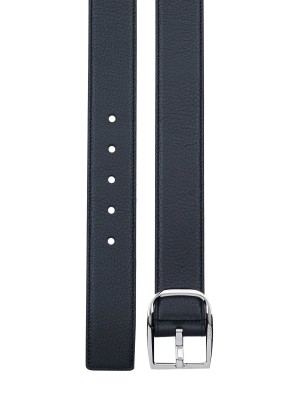 Gucci belt black