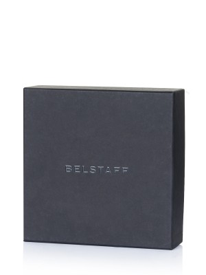 Belstaff belt black
