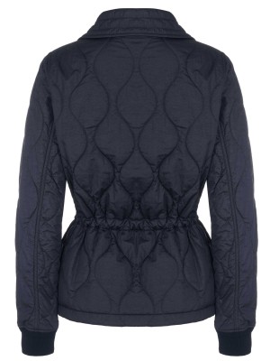 Belstaff jacket navy