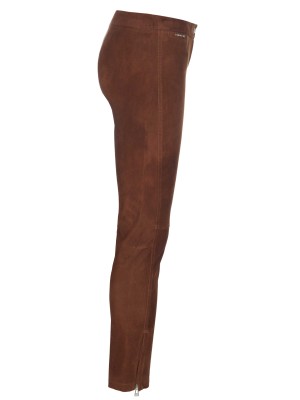 Belstaff pants brown