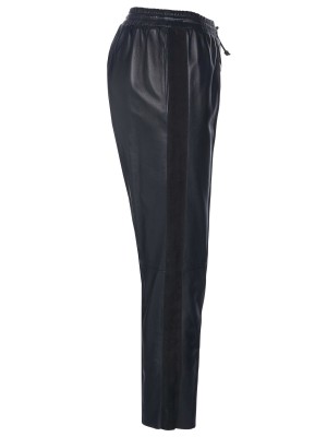 Belstaff pants black