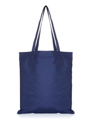 Bally bag blue