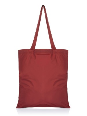Bally bag red