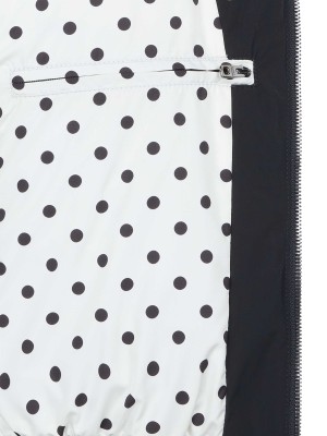 Dolce & Gabbana jacket black