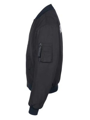 Dolce & Gabbana jacket black