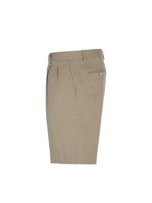Dolce & Gabbana shorts light brown
