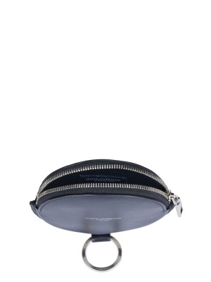 Dolce & Gabbana wallet black