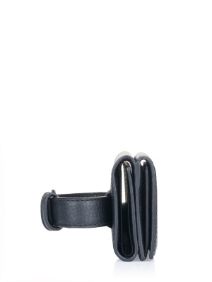 Dolce & Gabbana wallet black