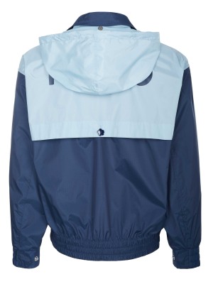 Kenzo jacket blue