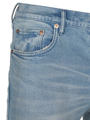 Purple Brand jeans blue