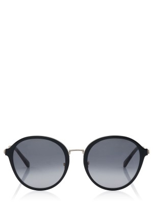 Kate Spade sunglasses black
