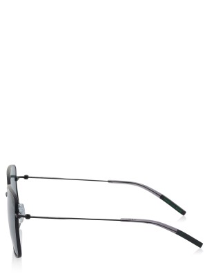 Tommy Hilfiger Jeans sunglasses black