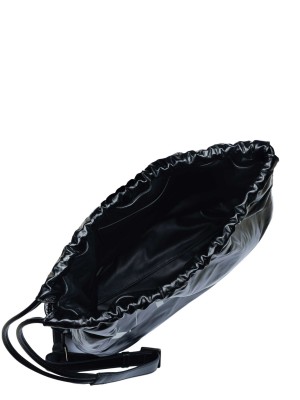 Valentino Garavani bag black & white