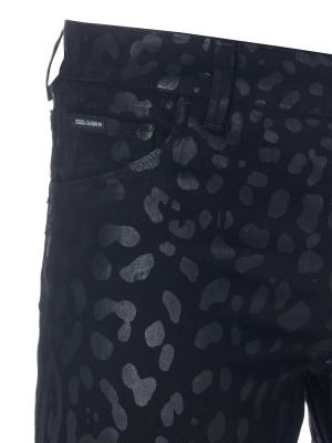 Dolce & Gabbana jeans black