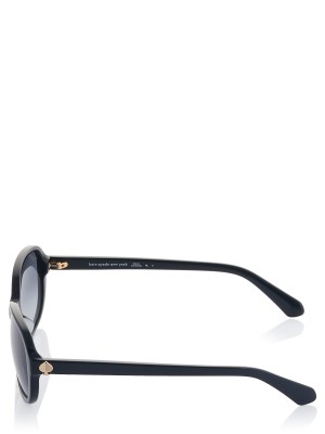 Kate Spade sunglasses black