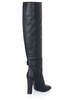 Dolce & Gabbana boots black