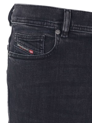 Diesel jeans dark grey