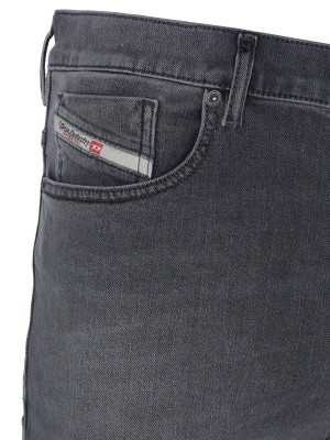 Diesel jeans grey