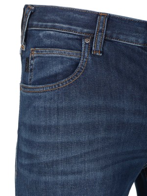 Emporio Armani jeans blue