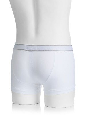 Emporio Armani underwear white