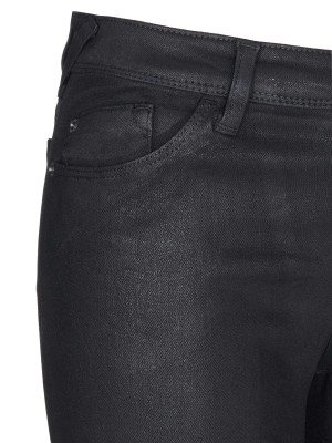 Emporio Armani jeans black