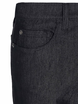 Emporio Armani jeans anthracite
