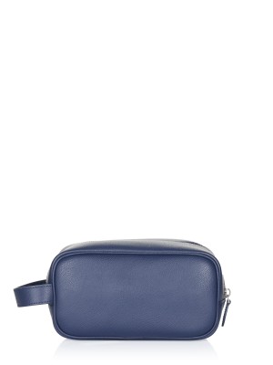 Emporio Armani bag navy