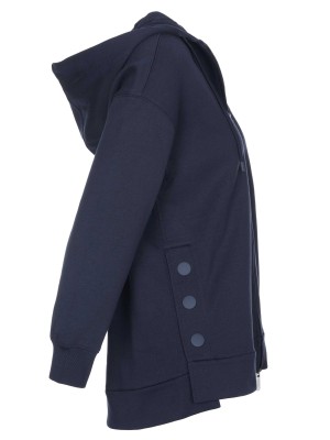 Emporio Armani pullover blue