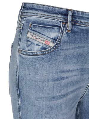 Diesel jeans blue