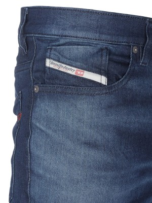 Diesel jeans blue