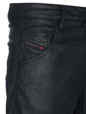 Diesel jeans black