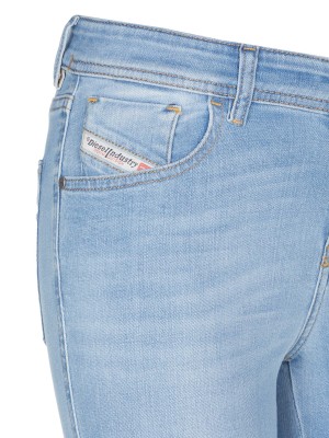 Diesel jeans blue