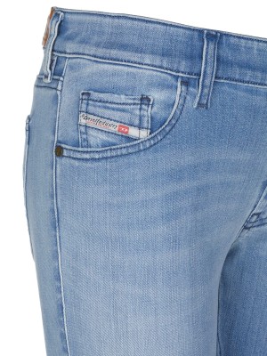 Diesel jeans blue