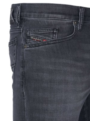 Diesel jeans grey