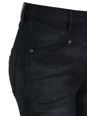 GUESS jeans black
