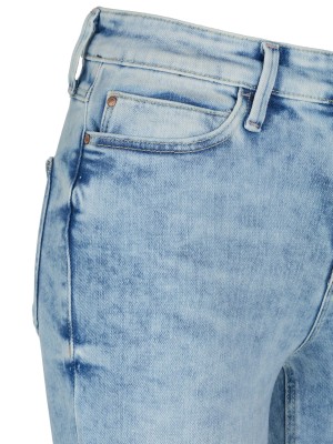 GUESS jeans blue