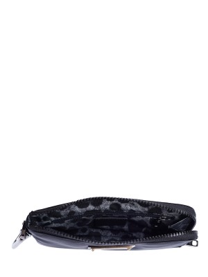 Dolce & Gabbana bag black