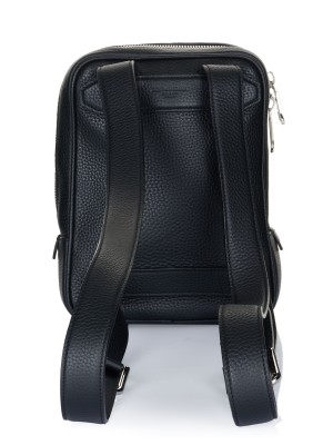 Dolce & Gabbana bag black