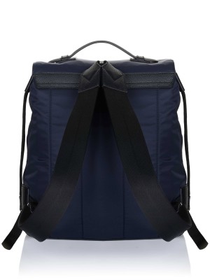 Dolce & Gabbana bag navy
