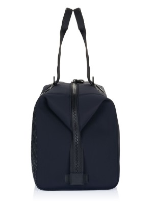 Dolce & Gabbana bag black