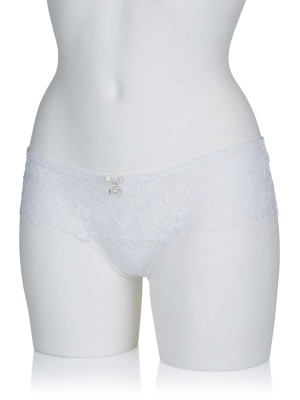 Emporio Armani underwear white