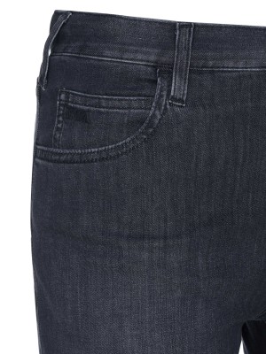 Emporio Armani jeans black