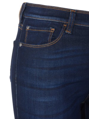 Emporio Armani jeans blue